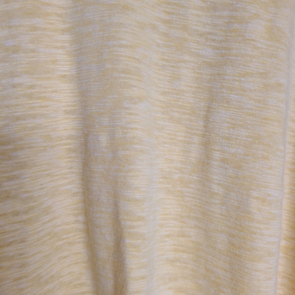 Boho polo style shirt - Picture 2 of 2